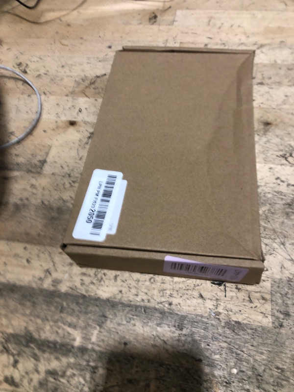 Photo 1 of ??Sgreatiny Holster Wedge, AIWB/IWB Foam Backer – Soft, Breathable & Comfortable Foam Pad for Concealing,Different Thicknesses, Fit All Brands of Gun Holsters (Holster pad with Wedge)