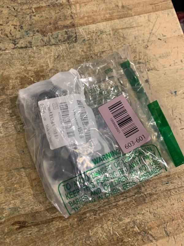 Photo 1 of 10 pcs Faucet Adapter Kit, CNYMANY Kitchen Aerator Adapter Set Male M20 Female Sink Adapter Connecting Garden Hose Water Filter Standard Hose via Diverter