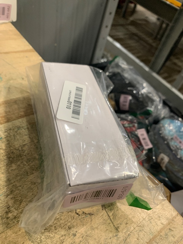 Photo 1 of 12 Rolls Kids Camera Instant Print Refill Paper Set, Phetium HD Printing Thermal Paper for Most Kids Instant Camera Photo Print (White-12 Rolls)