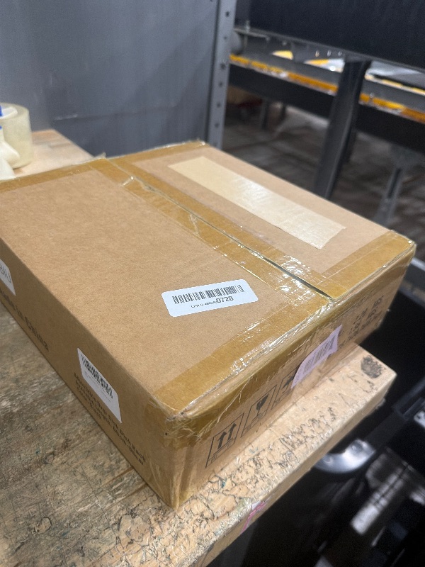 Photo 2 of ADBIU Over The Sink Dish Drying Rack (Expandable Height and Length) Snap-On Design 2 Tier Large Dish Rack