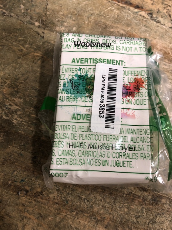 Photo 1 of 1.8 inch HiFi Portable Music Player, Equipped with Bluetooth 64GB Sport MP3 Player, FM Radio, Recording, E-Book, Supports 512GB TF Card, Pink