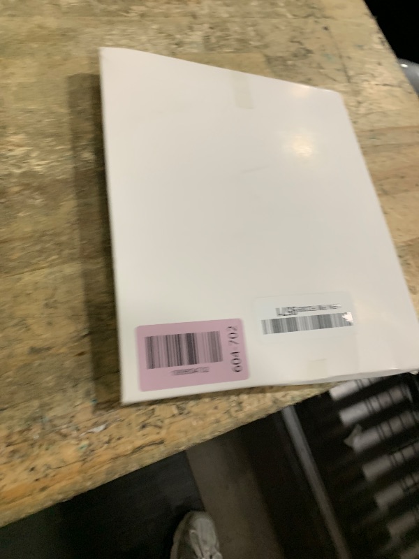 Photo 1 of 120 Pcs Mini Velvet Bows for Crafts, 1.5 Inch Small Christmas Bows Xmas Twist Tie Bows for Gift Wrapping, Sewing, Wedding, Party, Christmas Tree Bow Decorations