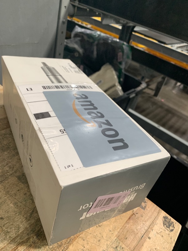 Photo 1 of **FOR PARTS ONLY**
Hair Dryer, Professional Ionic Hair Dryer for Fast Drying, High Speed Hair Blow Dryer with Diffuser for Home Salon Travel, Constant Temperature Hair Care Without Hair Damage