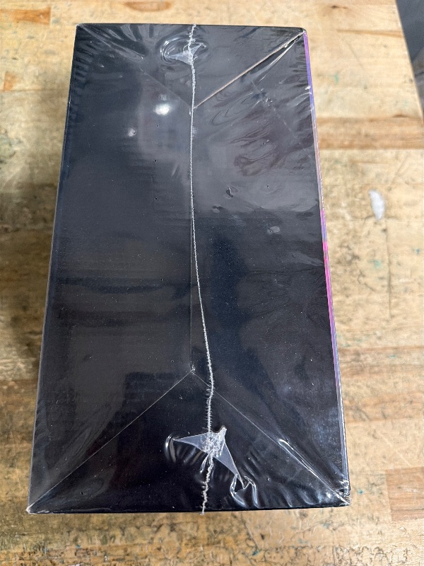 Photo 1 of **BRAND NEW, FACTORY SEALED** Fussion Permanent Outdoor Lights for House, 150ft RGB Halloween House Lights Outdoor with APP Remote Control, IP67 Waterproof Smart Eternity Eaves Lighting for Christmas, Holiday, Party, Daily