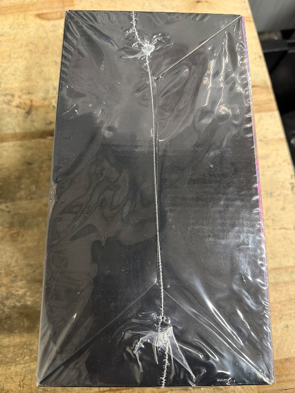 Photo 1 of **BRAND NEW, FACTORY SEALED** Fussion Permanent Outdoor Lights for House, 150ft RGB Halloween House Lights Outdoor with APP Remote Control, IP67 Waterproof Smart Eternity Eaves Lighting for Christmas, Holiday, Party, Daily