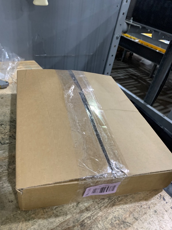 Photo 1 of LetPetRun Adjustable Dog Wheelchair for Back Legs Mobility Support Lightweight Pet Wheelchair for Disabled Hind Legs Walking Stable Dog Cart for Pets