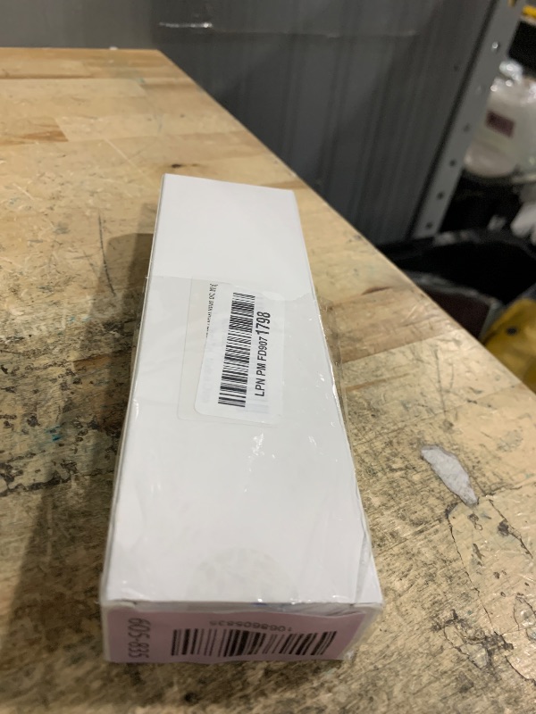 Photo 1 of 2 Pack Main Brush Roller Brushes for Roborock S8 MaxV Ultra, S8 Max Ultra, Qrevo Master, Qrevo Slim Vacuum Cleaner Accessories, Roller Brush Accessories Kit - Dual S8 Max Roller Main Brushes