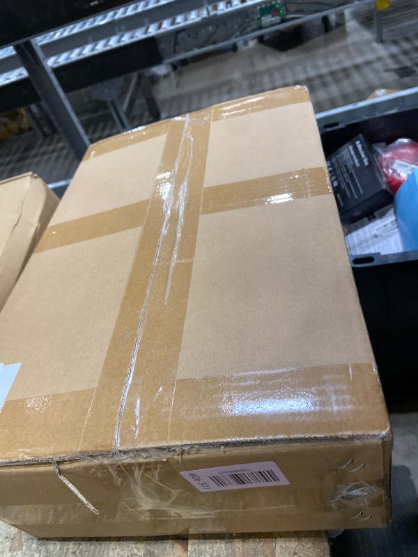 Photo 2 of Koomaha 06J133201BH Engine Intake Manifold Replacement for 2005-2018 VW Jetta EOS Passat Tiguan GTI CC Beetle A3 TT Q3 2.0 TSI Engine CCTA CBFA 06J133185DE 06J133201AS 06J133201BD