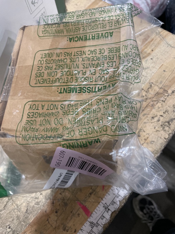 Photo 1 of 1 oz Mini Porcelain Ramekins Set of 6, Small Ceramics Souffle Dish, Exactly Designed for Dipping Sauce, Ketchup, Salsa and Jams, 30ml White