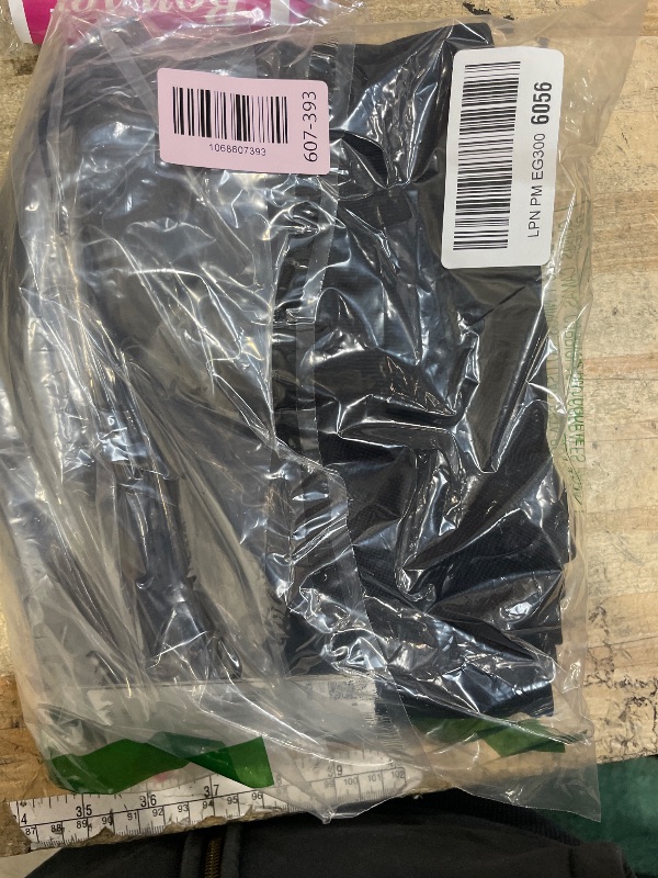 Photo 1 of adidas Men's Essential Tricot Track Pant (US, Alpha, Large, Regular, Regular, Black)