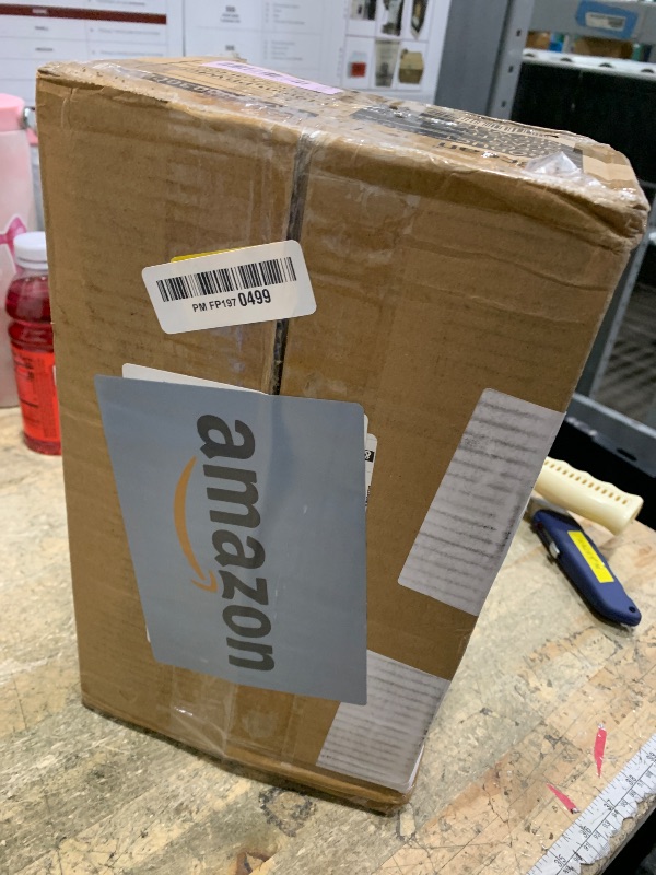 Photo 1 of 1000PCS Disposable Plastic Forks Silverware Set Bulk Fork White Reusable Heavy Duty Disposable Cutlery Plastic Utensils Flatware for Home Restaurant Party Picnic Camping Travel (Forks-1000pcs)