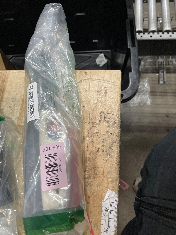 Photo 1 of **WILL NEED TO BE FILLED WITH FLUID*** Refillable Butane Candle Lighters, 3 Pack Multi-Purpose Reusable Lighter with Soft Flame for Candle Camping Fireplace Party BBQ Grill(No Fuel)