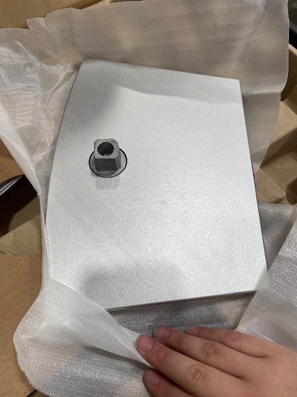 Photo 1 of Dell UltraSharp U2725QE 27" 4K UHS IPS Black Monitor