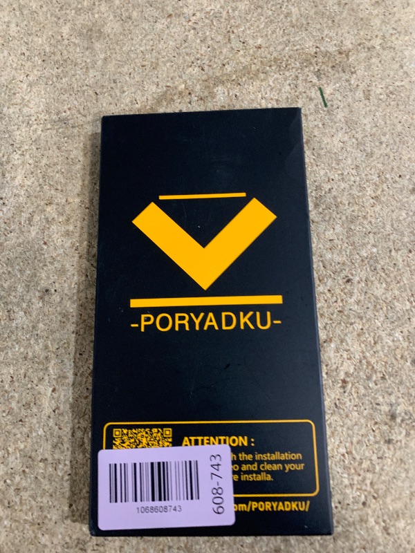 Photo 1 of [2+2 Pack] for OnePlus 13 5G Screen Protector, Camera Lens Protector, Ultra Clear, Fingerprint Compatible, Anti-Scratch, Case Friendly