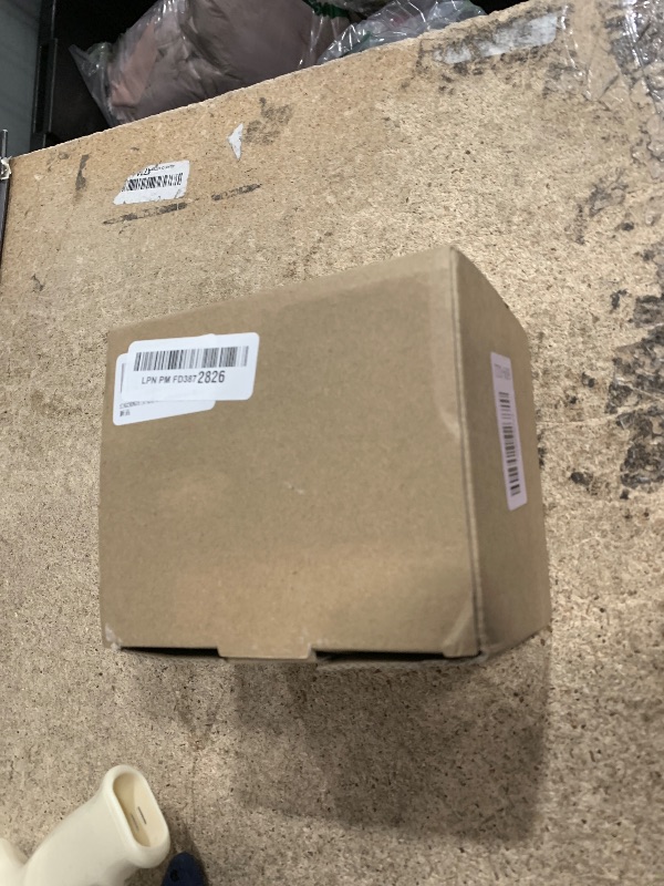 Photo 1 of [4 Pack] Solar Christmas Lights Outdoor, 480 LED 157FT Solar Twinkle Light Outdoor with 8 Modes & Memory Function, Waterproof Chrismas Lights for Xmas Tree Party Decorations