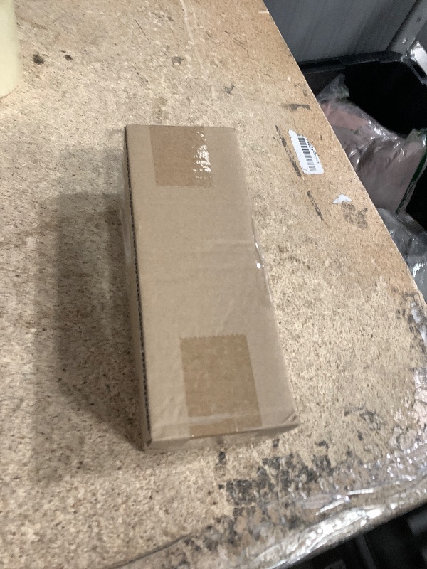 Photo 1 of 1 1/2 Inch Sump Pump Check Valve-Silent Check Valve with Spring-Loaded Flapper, Check Valve for Backflow Prevention, Includes Steel Clamps Fit 1-1/2? Pipe