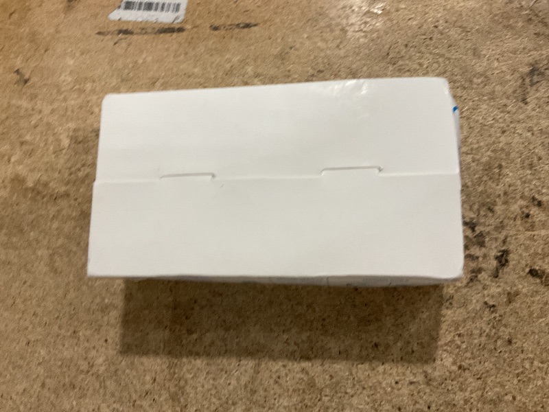 Photo 1 of 1 inch Standard Tagging Gun Fasteners, BS ONE 5000pcs Clothing Tag Barbs Attachments Price Label for All Standard Price Tag Gun