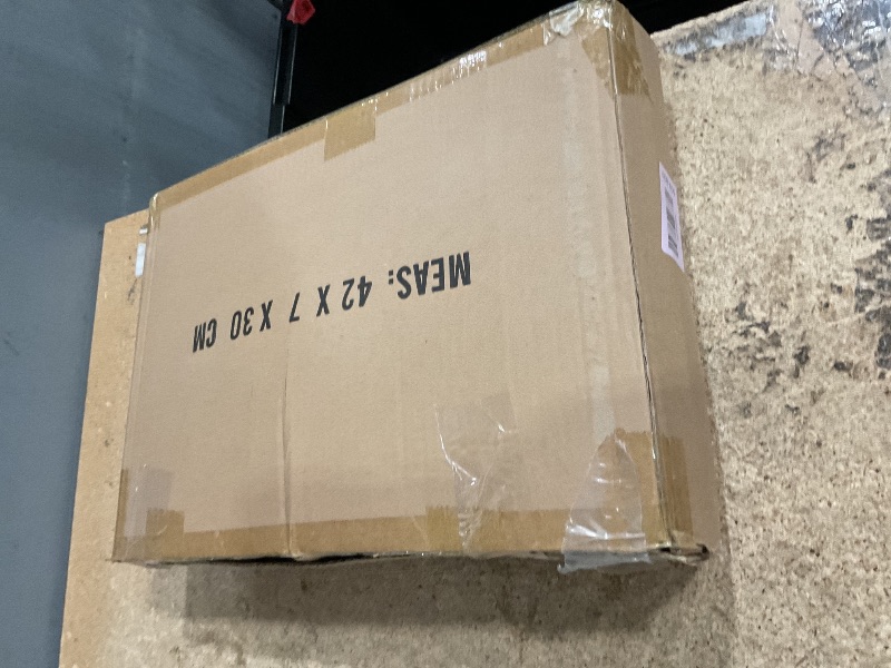 Photo 1 of 1 Pack 9FT Real Touch Christmas Garland with Pine Cone Artificial Realistic Faux Green Cedar Pine Garland,Thick and Lush, Lifelike Cedar Garland for Fireplace Indoor Outdoor Holiday Party Decoration