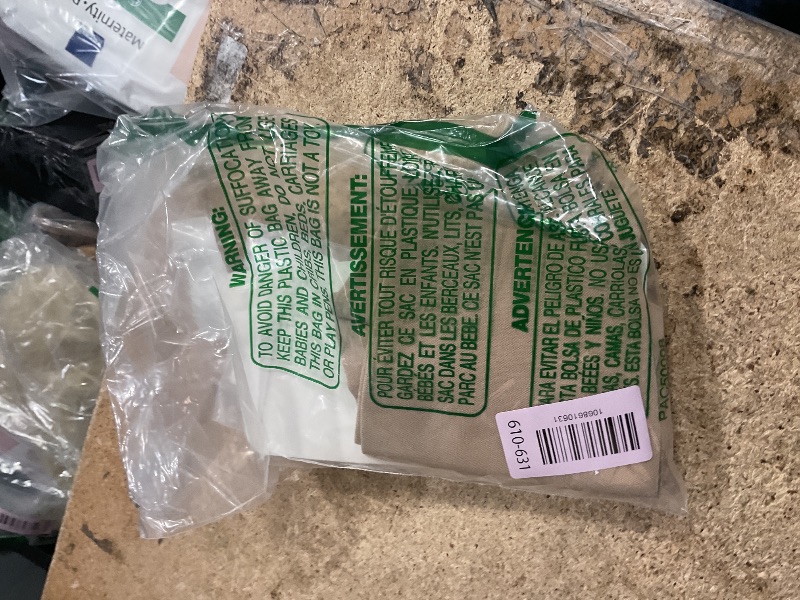 Photo 1 of +MD 2 Pairs Compression Socks for Women & Men Medical Grade 20-30 mmHg, Open-Toe knee High Stocking, Support for edema, Varicose Veins, Nude, Medium