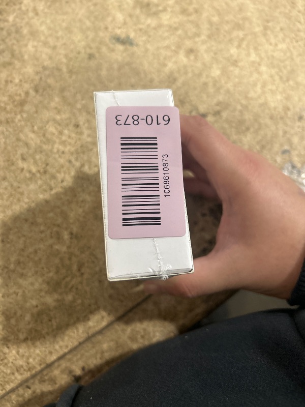 Photo 1 of * NEW AND FACTORY SEALED ***Ai Translation Earbuds Real Time,3-in-1 Buletooth 5.3 Translator Earbuds with 6 Translation Modes/164 Languages,No Subscription Required Translatior Headphones,48H Audifonos Traductores Inglés Español