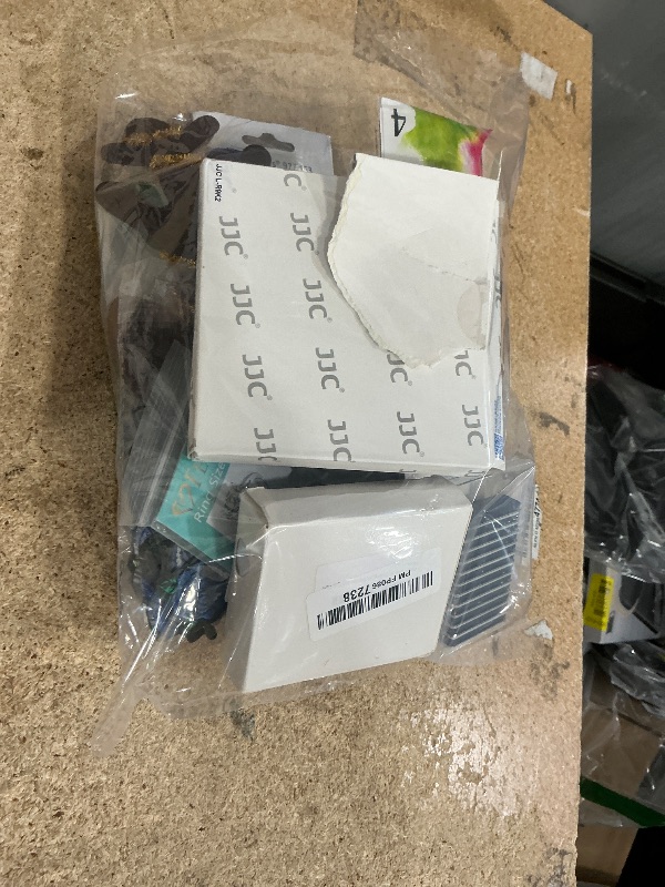 Photo 1 of *FINAL SALE 11 ASSORTED ITEMS 