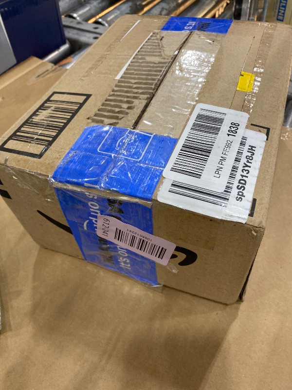 Photo 1 of (30 Packs) Hurricane Ties for Rafer, Hot Dip Galvanized 18-Gauge Hurricane Straps, Steel Connector for Roofing Trusses Wood Timber, Seismic Joist Hangers, Roof Brackets