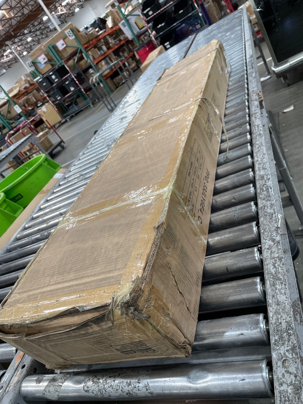 Photo 1 of ***PARCIAL SET*** GarveeLife 20'X40'x12' Metal Carport for Multiple Vehicles, Enclosed Car Ports, Vertical Roof Design, for All-Weather, for Full-Size Pickup Trucks, Boats, and Tractors
