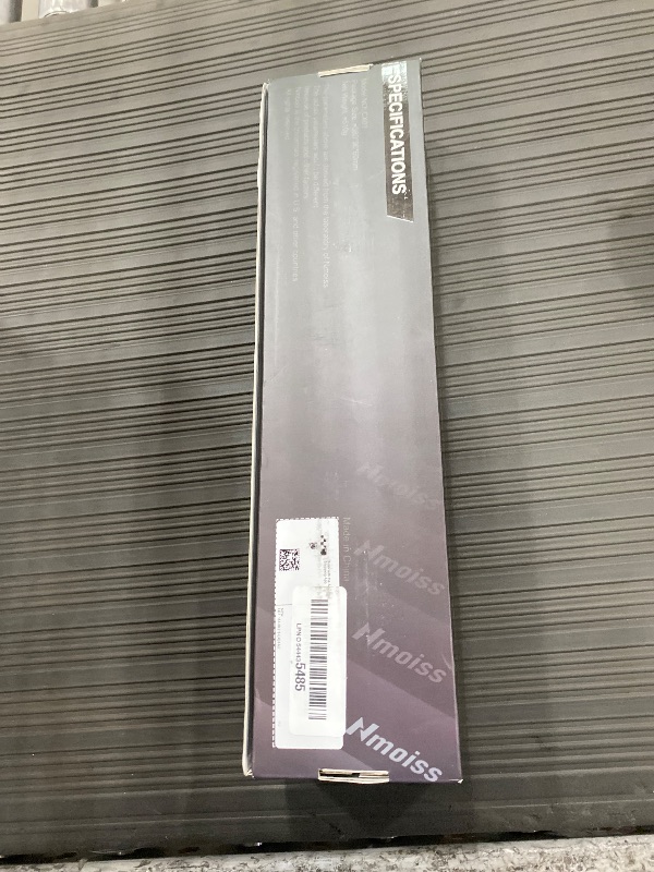 View 2 of [2026 Upgraded] Nmoiss Windshield Sun Shade Umbrella for BMW - [Vinyl Coating Heat Shield] Protect Car from Sun Rays & Heat Damage Block 99% UV Keep Cool and Protect Interior pring Structure Edge