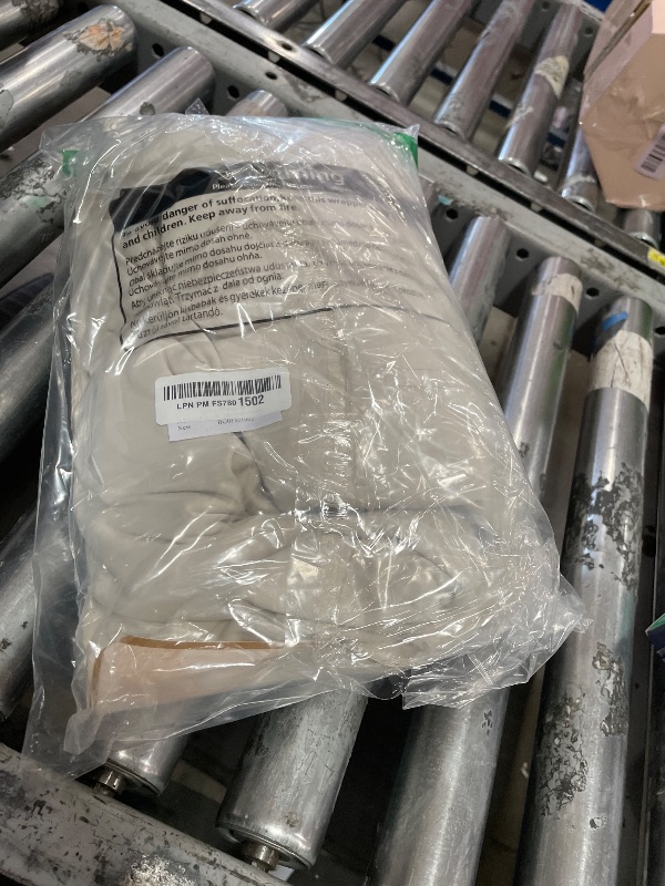 Photo 1 of 10 ft x 10 ft Wrinkle Free Beige Backdrop Curtain for Parties, 2 Panels 10ft Polyester Beige Photo Backdrop Drapes for Graduation Birthday Wedding Party Stage Curtains