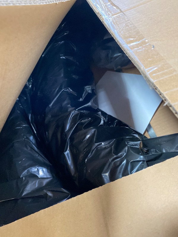 Photo 1 of ***No mounting hardware ***
ECOTRIC Fender Flares Compatible with 2009-2010 Dodge Ram 1500/2011-2018 Ram 1500/2019-2023 Ram 1500 Classic Fleetside, Truck Wheel Flares Wheel Cover Textured Black Rivet Style 4Pcs