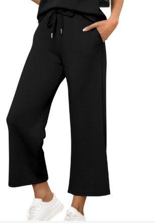 Photo 1 of (MEDIUM)Women Lounge pants