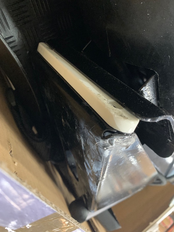 Photo 1 of ***PARTS ONLY***ProForm 440R Rower