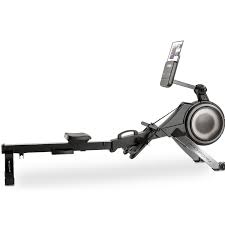 Photo 1 of ***PARTS ONLY***pfrw48121 pro form rower