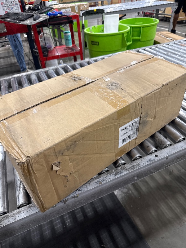 Photo 1 of  SCITOO Front Pair Strut & Spring Complete Assembly Compatible with 2009-2014 for Nissan Murano Complete Struts 172606 172607