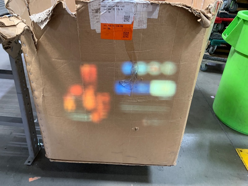 Photo 1 of [Short Throw/Built in Apps] Projector 4K with WiFi and Bluetooth, 2000ANSI TOF Auto Focus Keystone Smart Projector for Dolby Audio Home Theater Movie, Kogata Outdoor Projector Portable Ceiling 