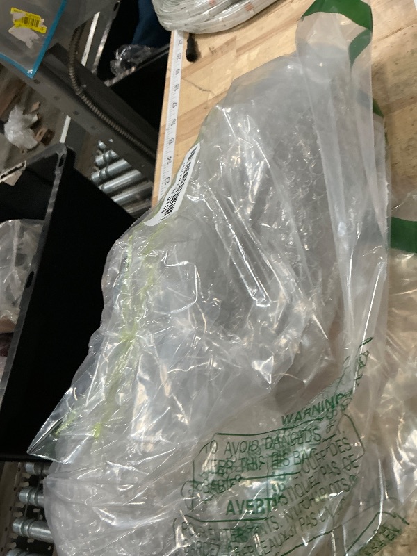 Photo 1 of ***STOCK PHOTO FOR REFERENCE ONLY***  320mm 1000LBS Spring Rear Shock Suspension For Pit Dirt Bike