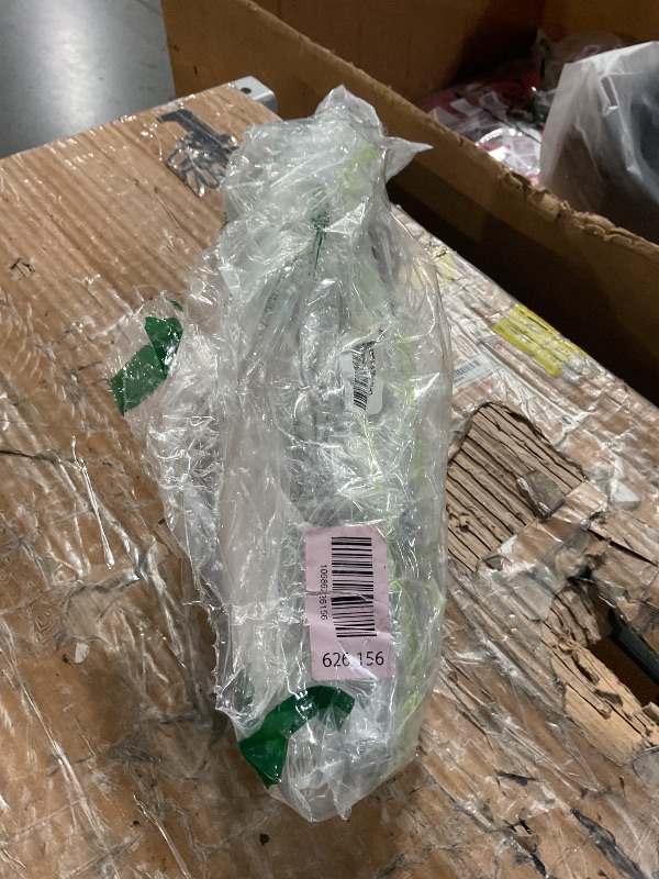 Photo 1 of ***STOCK PHOTO FOR REFERENCE ONLY***  320mm 1000LBS Spring Rear Shock Suspension For Pit Dirt Bike