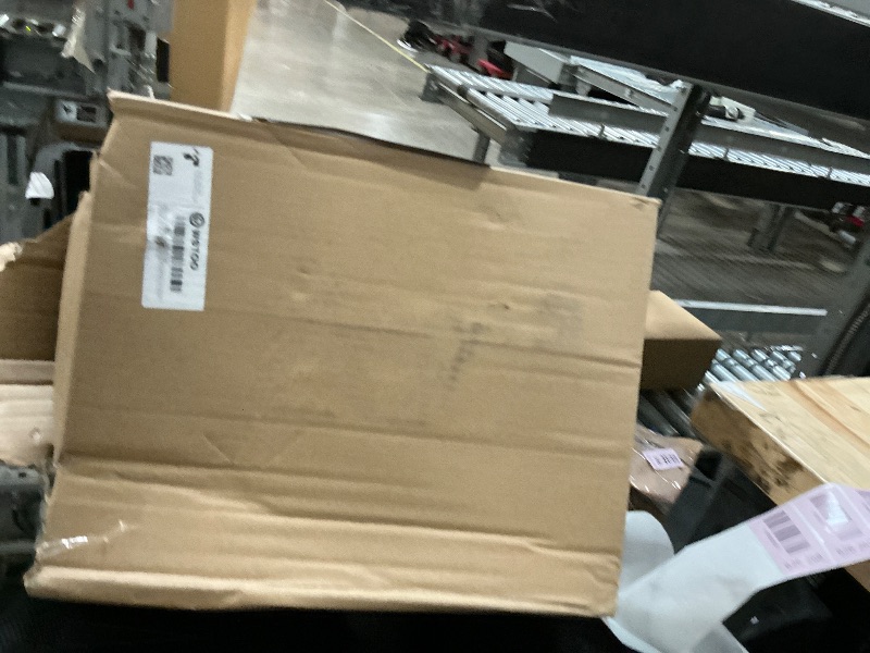 Photo 1 of  MISSING 1 MASK**W WSTOO Full Face Snorkel Mask Adults,Suitable for Beginners Dry Top Snorkeling Gear,Can Your Mouth or Nose to Breathe,180 Degrees Panoramic View,Anti-Fog Anti-Leak,Summer Travel and Vacationing Gifts