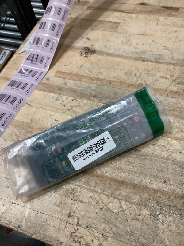 Photo 1 of ?Pack of 2? New Universal Remote for All Samsung TV Remote, Replacement Compatible for All Samsung Smart TV, LED, LCD, HDTV, 3D, Series TV