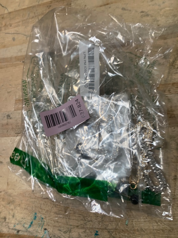 Photo 1 of 12 Pcs of Dress Clips Back Cinch, Decorative Safety Pins for Clothing, Multiple Styles and Sizes to Choose from, Fashionable and Versatile, Suitable for Fixing Headscarves, Skirts, Hats, Etc.