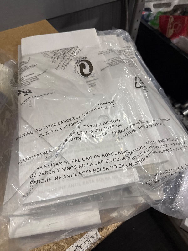 Photo 1 of GGPL 4ft Marquee Letters O, Large Light Up Letters, Will You Marry Me Sign, 4 Feet Tall for Party Decorations, Wedding Decor, Marry Me Decorations