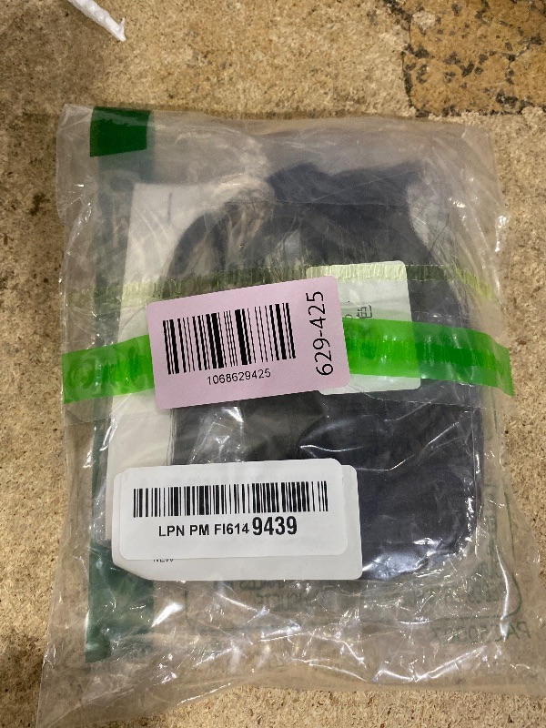 Photo 1 of 2PCS Clip in Bangs Real Human Hair,Fake Bangs Hair Clip on Bangs for Women,Curved Wispy Bangs with Temples Hairpieces,Bangs Clip in Hair Extensions Air Fringe for Girls Daily Wear - Brown Black…