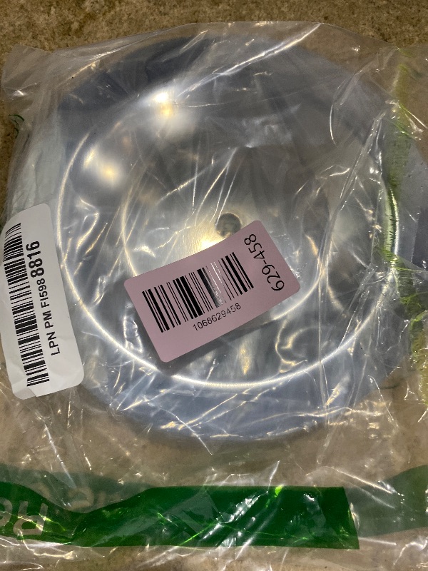 Photo 1 of 2 Pack T-Shirt Display 30" Height Adjustable Shoulder Stand Shirt Rack, Shirts Display Stand for Shops, Steaming Clothes Holder, Sliver