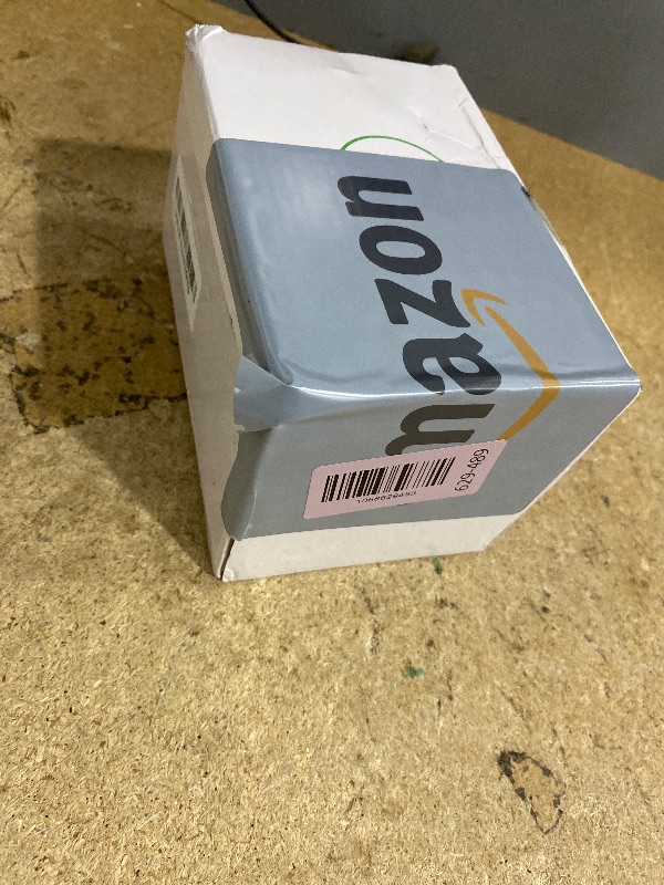 Photo 1 of (Pack of 2) Blender Replacement Parts 7 Fins Extractor Blade Assembly with Rubber Gasket Compatible with Nurti Ninja Blenders Auto iQ BL480 BL401 BL642 BL801 NN102