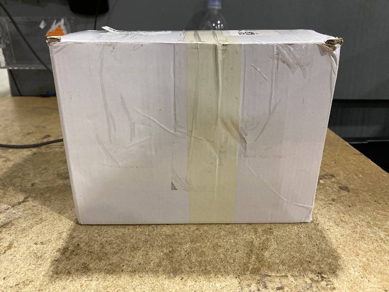 Photo 1 of 14-37-0105 18V Wet/dry Vac Hose Assembly with Universal Attachments Adapter Kit for Milwaukee M18 18v/28v Vacuum 0880-20 0970-20 (Internal Storage), Use to Pick Up Dust and Debris