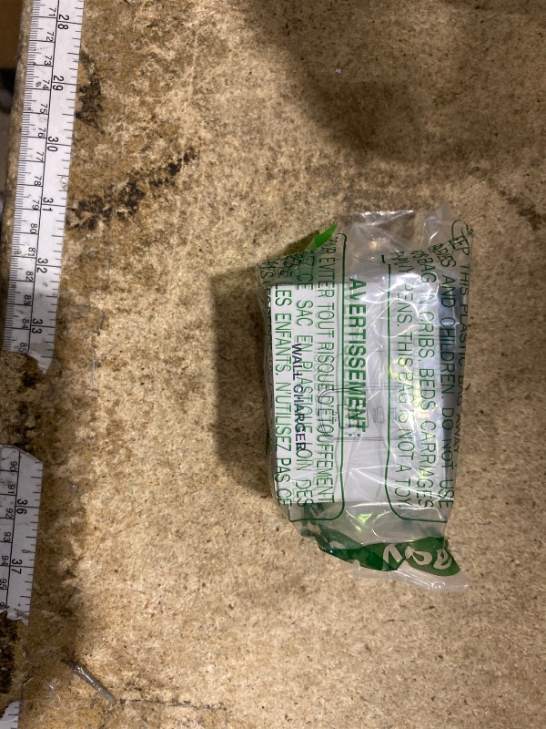 Photo 1 of [2-Pack] USB C Charger Block, 40W 4-Port USBC Wall Charger Fast Charging Dual USB-C Power Adapter + Double USB Wall Plug Multiport Type C Brick for iPhone 15 14 13 12 11 Pro Max XS XR, Samsung Cube