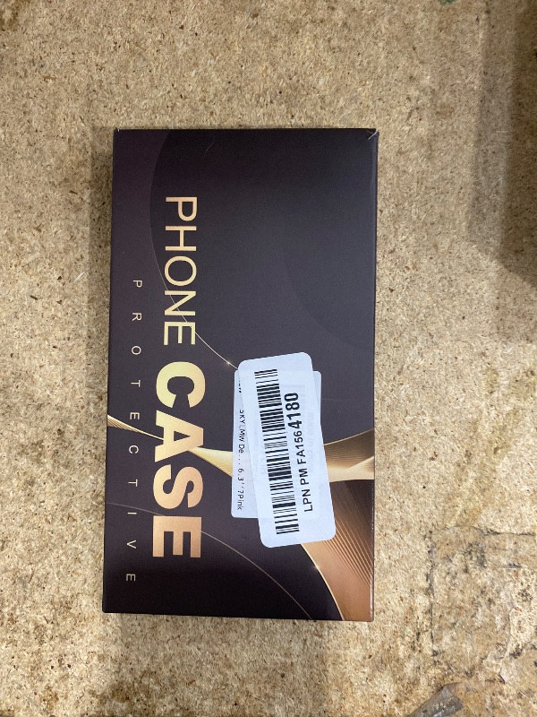 Photo 1 of SKYLMW Compatible with iPhone 17 Pro Case with Magnetic Invisible Stand Compatible with Mag-Safe Military Drop Tested Shockproof Silicone 17 Pro Phone Cases for Women Men 6.3"?Pink