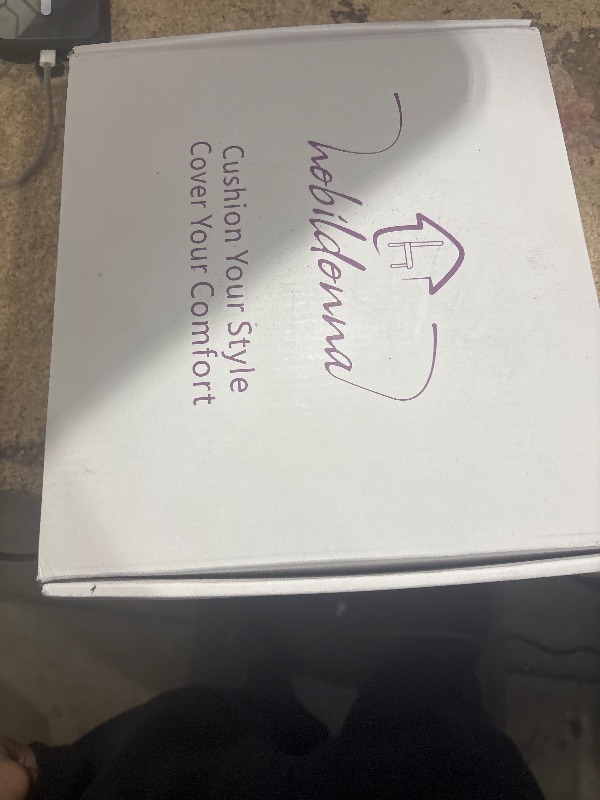 Photo 1 of Nobildonna Chenille Couch Cover for Sofa Cover Washable Pet Scratch Couch Covers Tassel Waterproof Sofa Slipcover for 2 Cushion Couch,Furniture Protector Blanket for Living Room,Beige 71"x118"