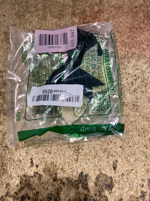 Photo 1 of 2 Velvet Hair Bows Hair Ribbon Clips Big Fall Alligator Clips Hair Accessories for Women Girls Toddlers Kids Baby Black Beige