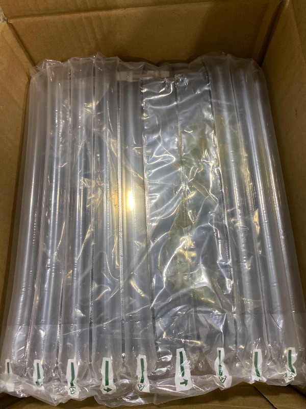 Photo 1 of 2+32G Android 13 Double Din Car Stereo for Toyota Tacoma 2005-2013 with 9 Inch Touchscreen Radio Built-in Wireless Carplay/Android Auto/GPS/Bluetooth/FM/AUX-in/Steering Wheel Controls/Backup Camera